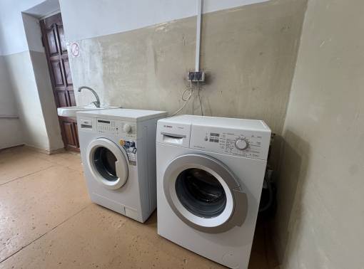 ХОСТЕЛ - kvartirka.by