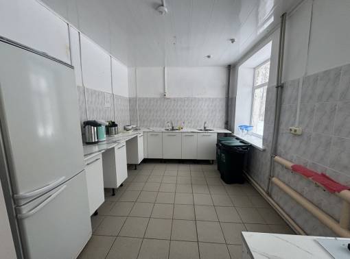 ХОСТЕЛ - kvartirka.by