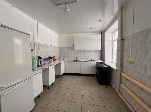 ХОСТЕЛ люкс эконом класс - kvartirka.by