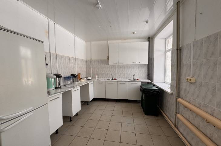 4-Комнатная квартира на ночь в  Могилеве,  Бакунина ул., 29а    изображение 7 - kvartirka.by