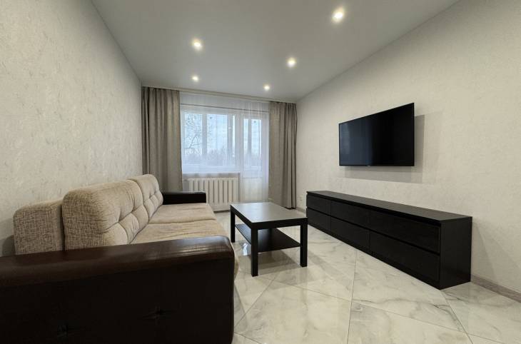 2-Комнатная квартира на сутки в  Могилеве,  Якубовского ул., 57   изображение 3 - kvartirka.by