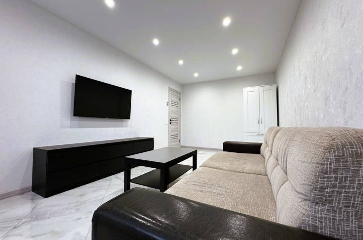 2-Комнатная квартира на сутки в  Могилеве,  Якубовского ул., 57    изображение 2 - kvartirka.by