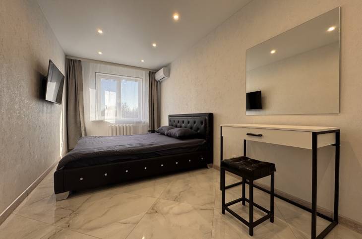 2-Комнатная квартира на сутки в  Могилеве,  Якубовского ул., 57    изображение 4 - kvartirka.by