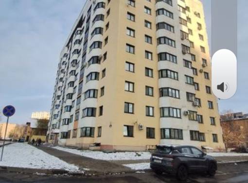 Квартира в центре - kvartirka.by