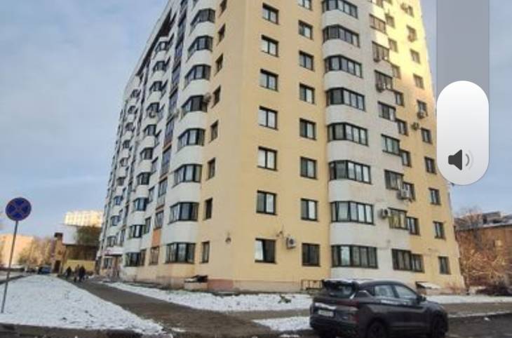 1-Комнатная квартира на ночь в  Могилеве,  Тимирязевская ул., 42    изображение 7 - kvartirka.by