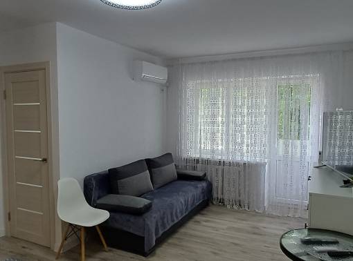 Квартира в центре на сутки - kvartirka.by