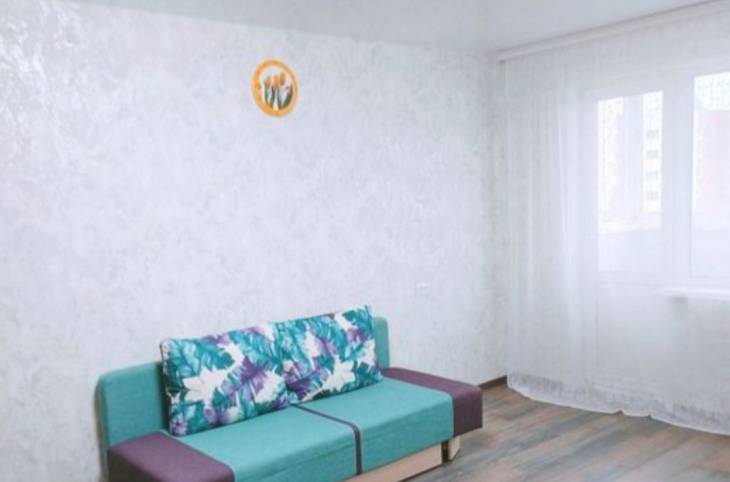 1-Комнатная квартира на сутки в  Витебске,  Московский пр-т., 42    изображение 4 - kvartirka.by