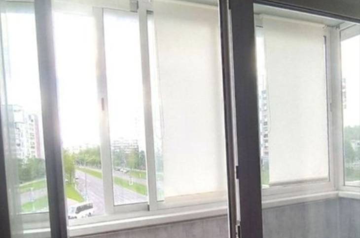 1-Комнатная квартира на сутки в  Витебске,  Московский пр-т., 42    изображение 12 - kvartirka.by