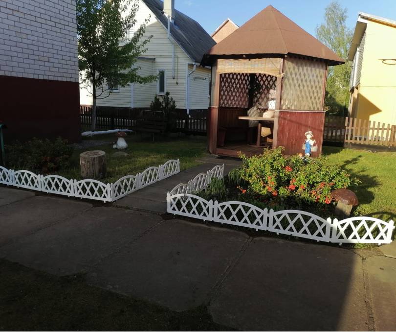 Отдых на Браславских озерах  - kvartirka.by