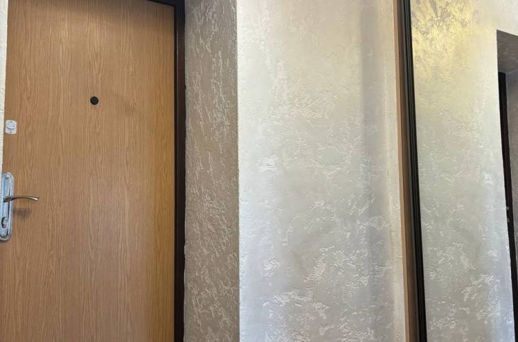 1-Комнатная квартира на сутки в  Молодечно,  Франтишка Скорины ул., 10    изображение 5 - kvartirka.by