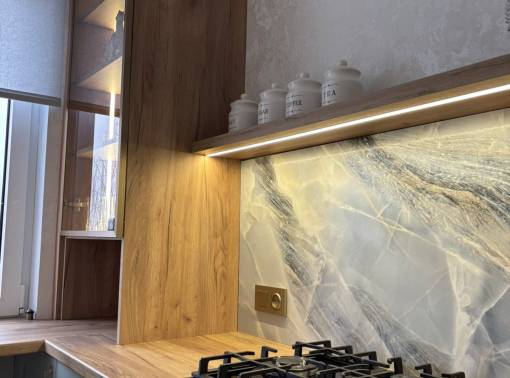 Квартира на сутки в Полоцке - kvartirka.by