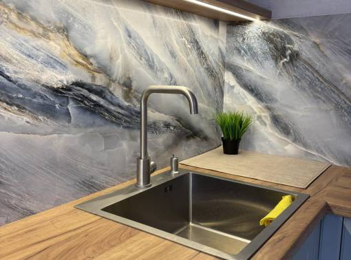 Квартира на сутки в Полоцке - kvartirka.by