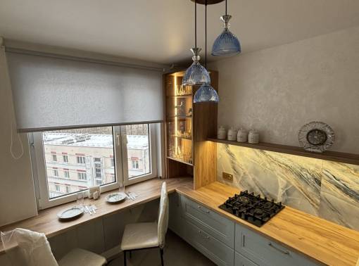 Квартира на сутки в Полоцке - kvartirka.by