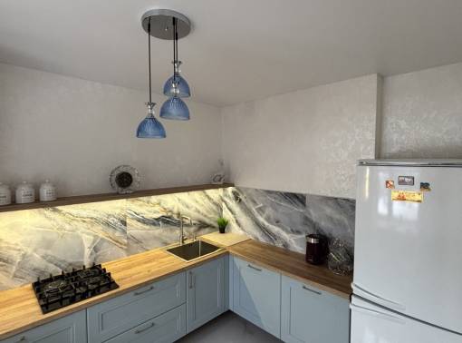 Квартира на сутки в Полоцке - kvartirka.by