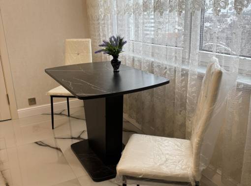 Квартира на сутки в Полоцке - kvartirka.by