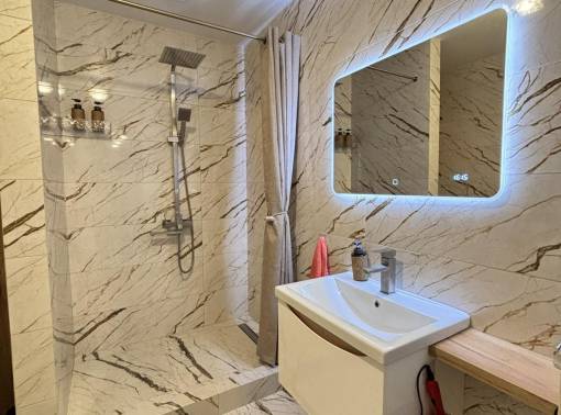 Квартира на сутки в Полоцке - kvartirka.by