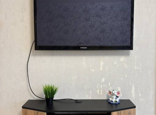 Квартира на сутки в Полоцке - kvartirka.by