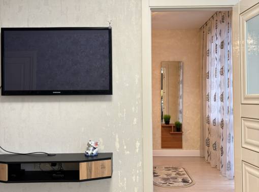 Квартира на сутки в Полоцке - kvartirka.by