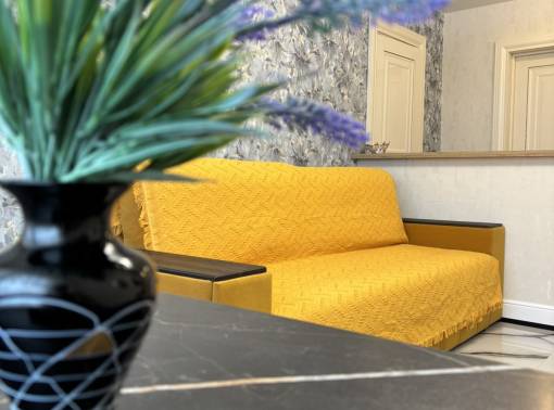 Квартира на сутки в Полоцке - kvartirka.by