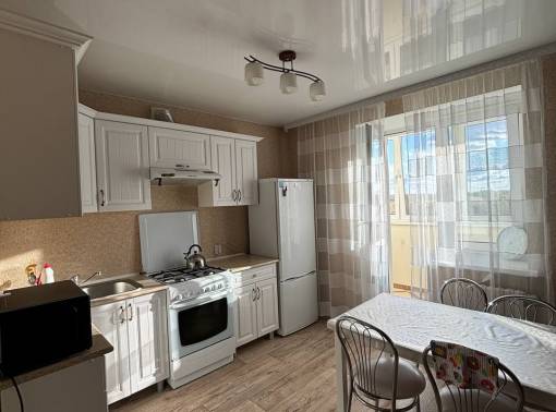 Квартира на сутки - kvartirka.by