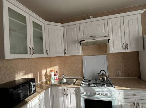 Квартира на сутки - kvartirka.by