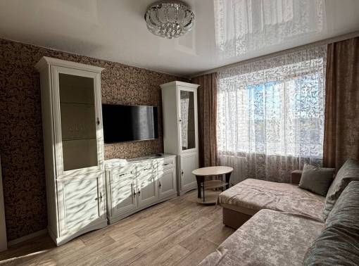 Квартира на сутки - kvartirka.by