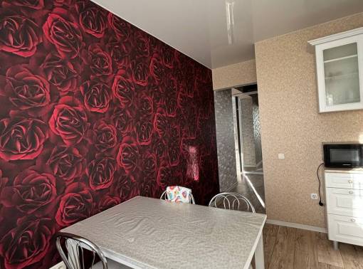 Квартира на сутки - kvartirka.by