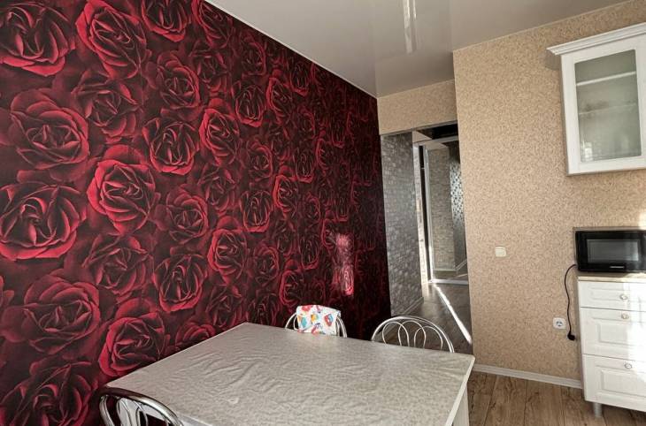 1-Комнатная квартира на сутки в  Барановичах,  Гаевая ул., 46   изображение 3 - kvartirka.by