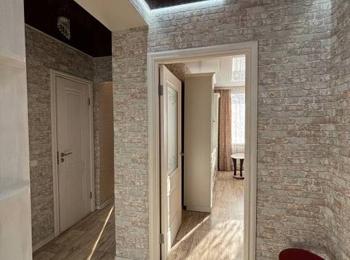 Квартира на сутки - kvartirka.by