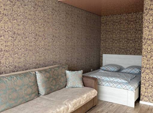 Квартира на сутки - kvartirka.by