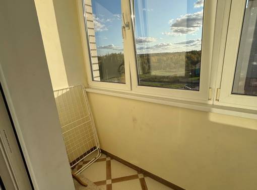 Квартира на сутки - kvartirka.by