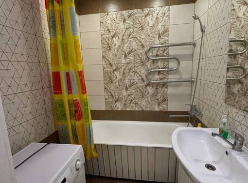 Квартира на сутки - kvartirka.by