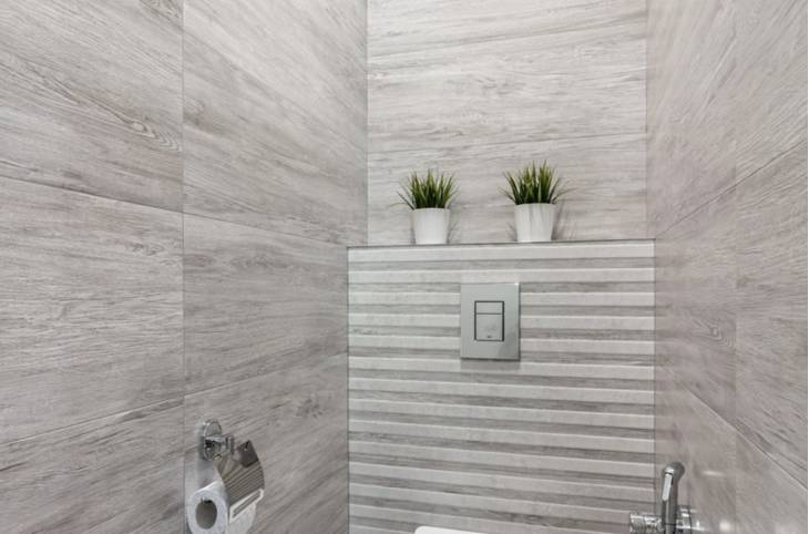 3-Комнатная квартира на сутки в  Минске,  Мира пр., 4    изображение 11 - kvartirka.by