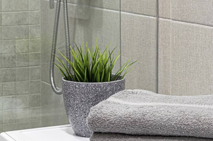 2-Комнатная квартира на сутки в  Минске,  Мира пр., 1    изображение 11 - kvartirka.by