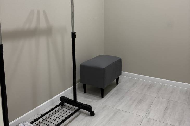 2-Комнатная квартира на сутки в  Минске,  Мира пр., 1    изображение 13 - kvartirka.by