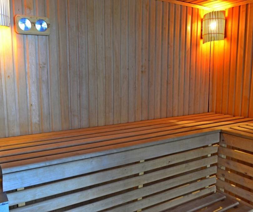Место для семейного отдыха - kvartirka.by