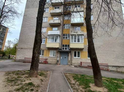 Квартира на сутки  - kvartirka.by