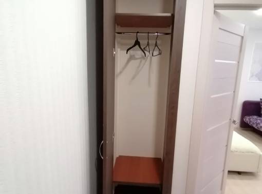 Квартира в центре, Фрунзе, Амфитеатр  - kvartirka.by