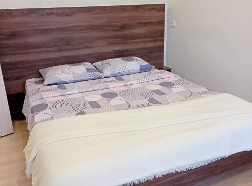 Квартира в центре, Фрунзе, Амфитеатр  - kvartirka.by