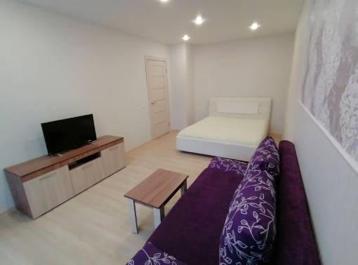 Квартира в центре, Фрунзе, Амфитеатр  - kvartirka.by