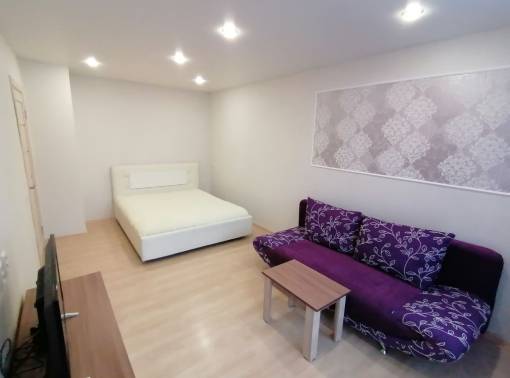 Квартира в центре, Фрунзе, Амфитеатр  - kvartirka.by