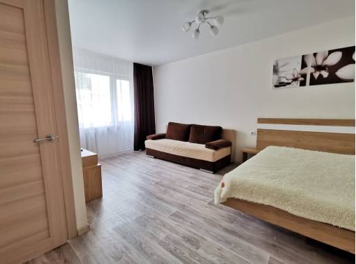 Центральный пр-т Фрунзе,ВГМУ, Военная часть  - kvartirka.by