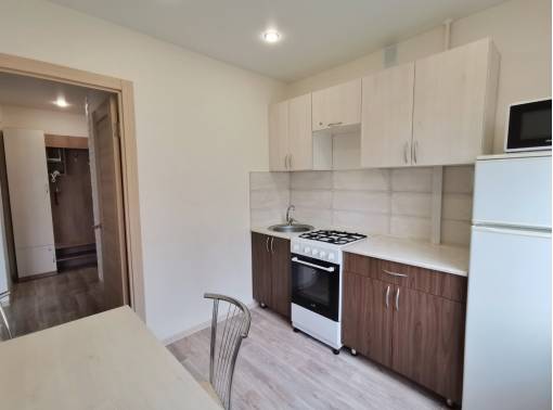 Центральный пр-т Фрунзе,ВГМУ, Военная часть  - kvartirka.by