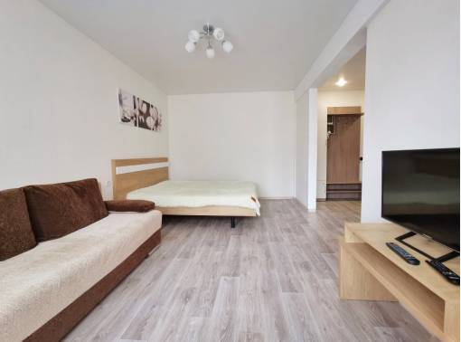 Центральный пр-т Фрунзе,ВГМУ, Военная часть  - kvartirka.by