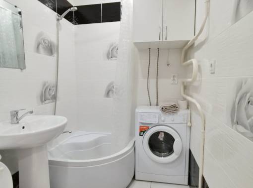 Центральный пр-т Фрунзе,ВГМУ, Военная часть  - kvartirka.by