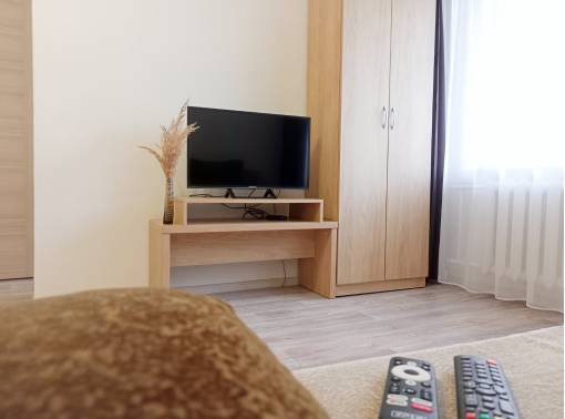 Центральный пр-т Фрунзе,ВГМУ, Военная часть  - kvartirka.by