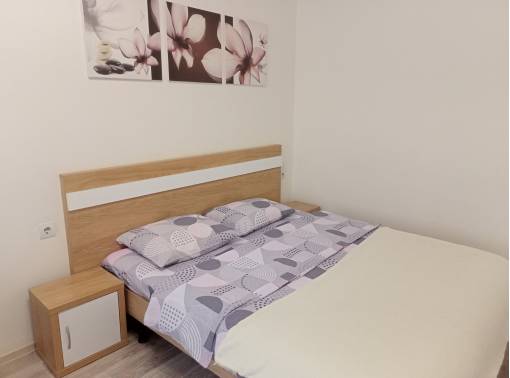 Центральный пр-т Фрунзе,ВГМУ, Военная часть  - kvartirka.by