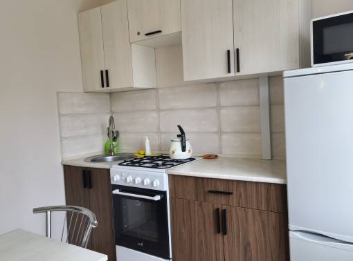 Центральный пр-т Фрунзе,ВГМУ, Военная часть  - kvartirka.by