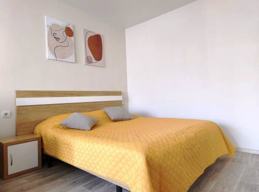 Центральный пр-т Фрунзе,ВГМУ, Военная часть  - kvartirka.by