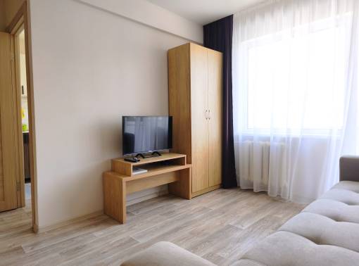 Центральный пр-т Фрунзе,ВГМУ, Военная часть  - kvartirka.by